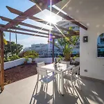 아파트 Newly Refurbished In Prime Location 플라야데라스아메리카스