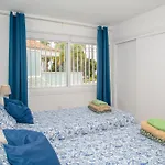 Newly Refurbished In Prime Location * 플라야데라스아메리카스