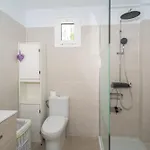 Newly Refurbished In Prime Location 플라야데라스아메리카스