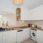 Newly Refurbished In Prime Location 플라야데라스아메리카스