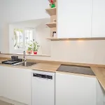 Newly Refurbished In Prime Location 아파트 플라야데라스아메리카스