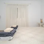 Newly Refurbished In Prime Location * 플라야데라스아메리카스