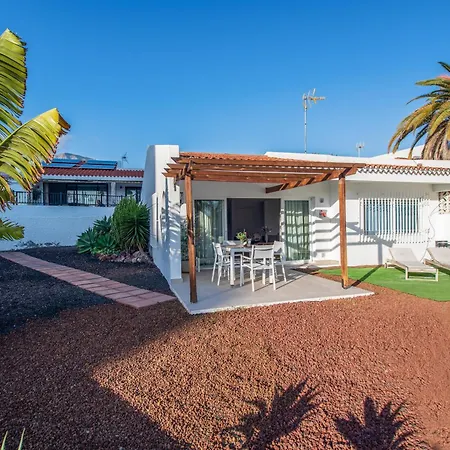 Apartment Newly Refurbished In Prime Location