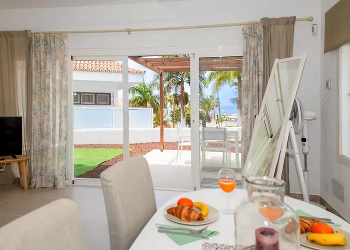 Apartment Newly Refurbished In Prime Location