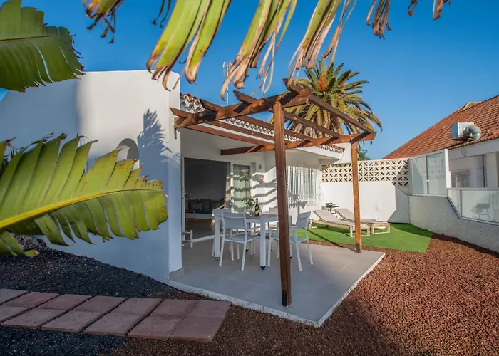 Apartment Newly Refurbished In Prime Location