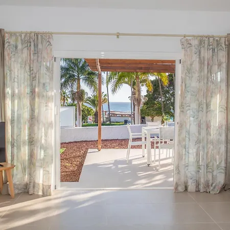 Newly Refurbished In Prime Location