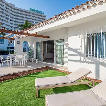 Apartamento Newly Refurbished In Prime Location *