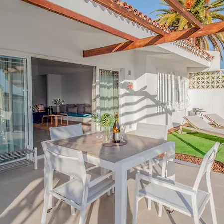 Newly Refurbished In Prime Location