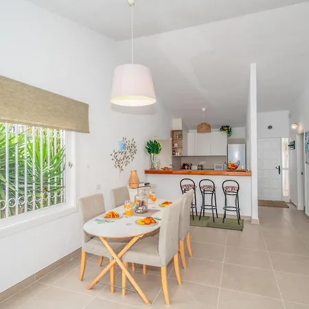 Newly Refurbished In Prime Location Apartamento *