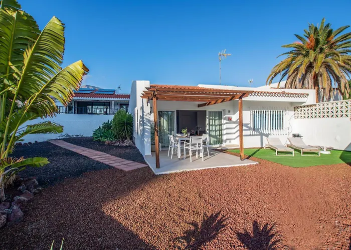 Διαμέρισμα Newly Refurbished In Prime Location