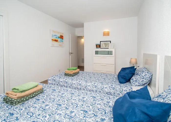 Apartman Newly Refurbished In Prime Location Playa de las Américas