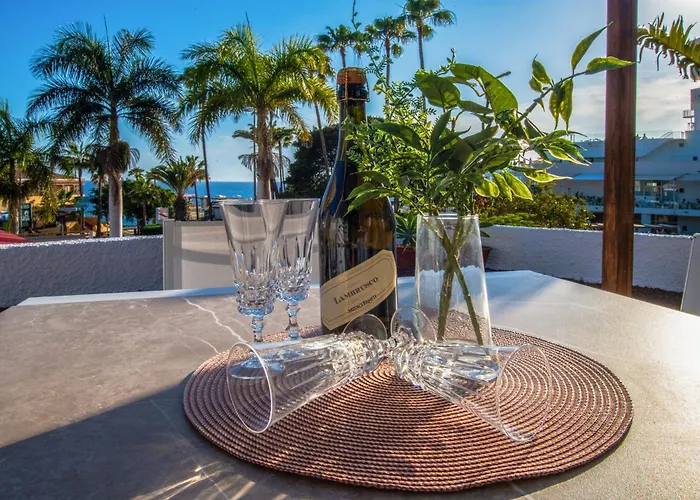 Newly Refurbished In Prime Location Apartman