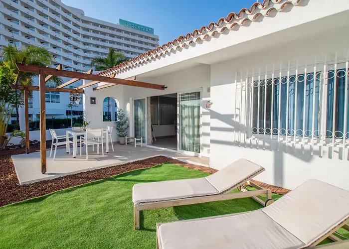 Διαμέρισμα Newly Refurbished In Prime Location *