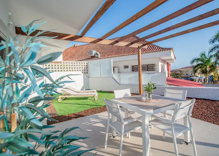 Διαμέρισμα Newly Refurbished In Prime Location