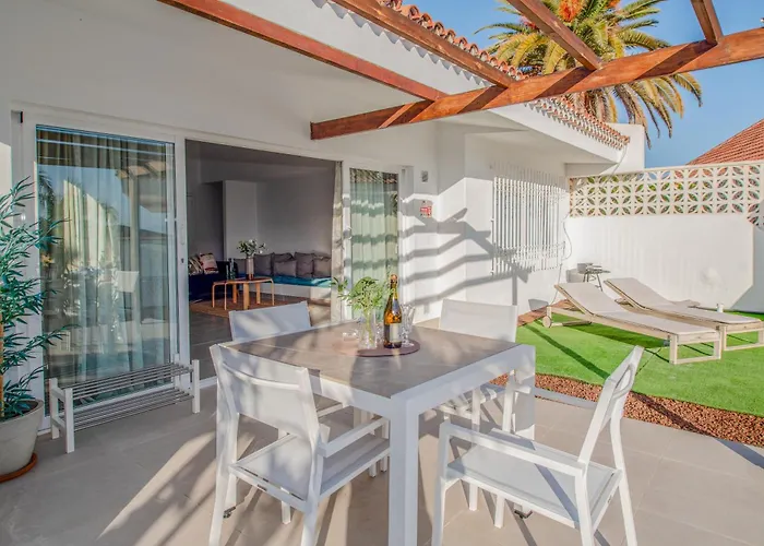 Newly Refurbished In Prime Location