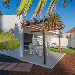 Apartment Newly Refurbished In Prime Location
