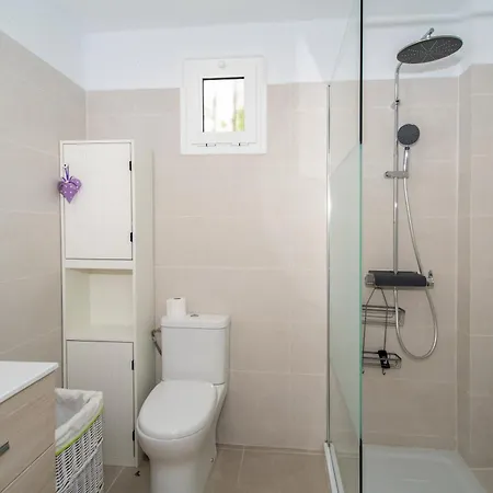 Newly Refurbished In Prime Location بلايا ذي لاس أميريكاس